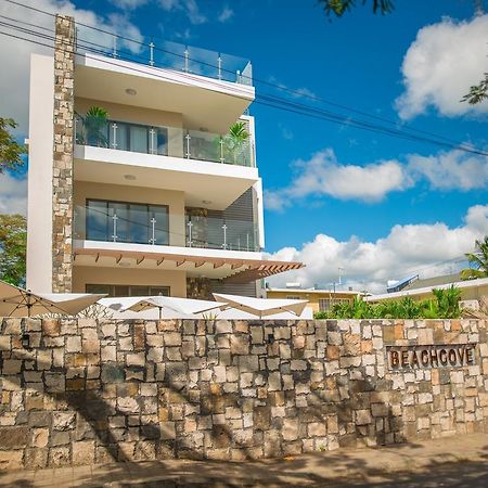Beachcove Перейбер Экстерьер фото